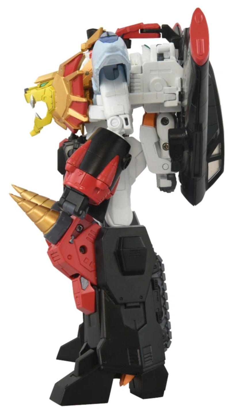 [����] [���̶�����] ���ڿ� �������̰� [4904810082774]