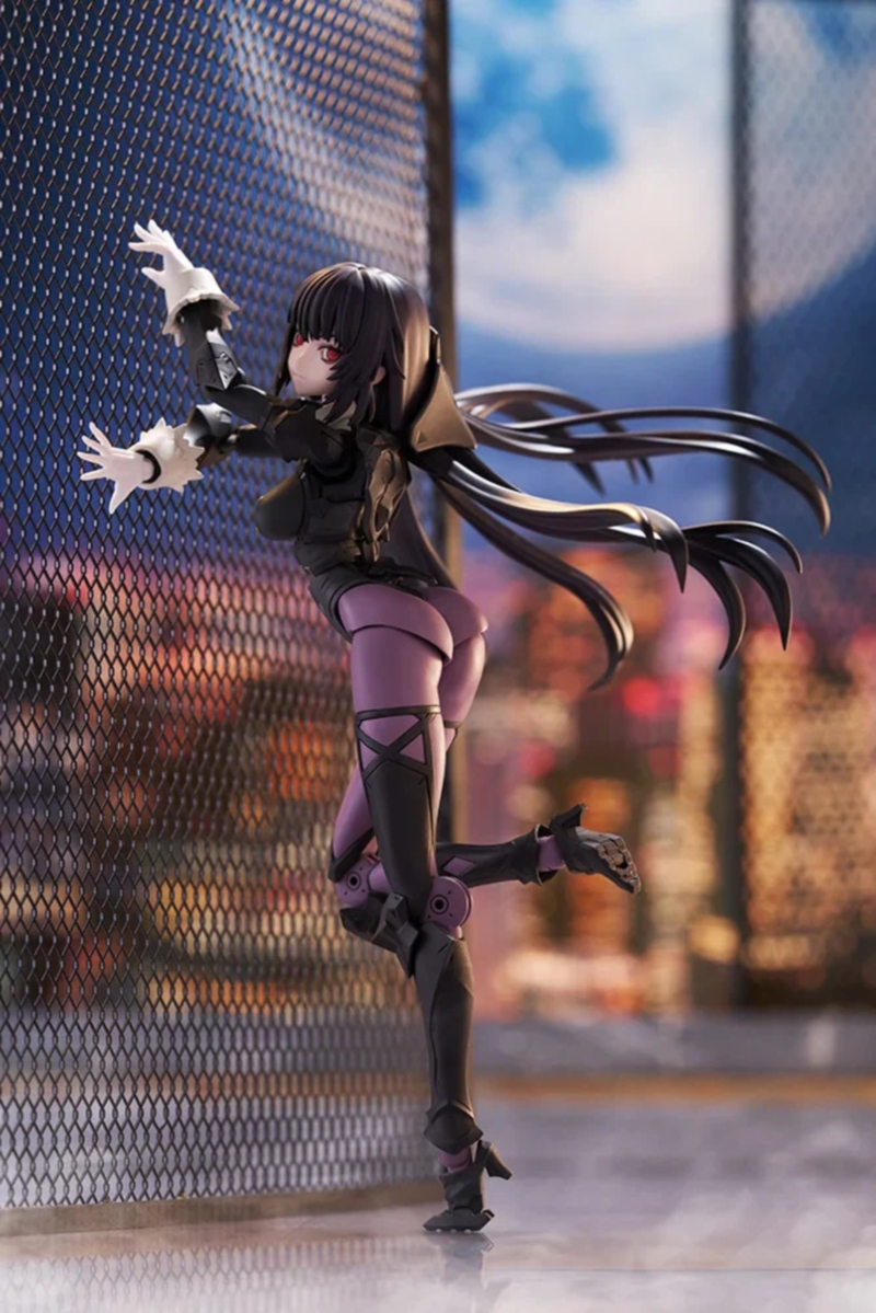 [����] [��������] �ް��θ����� ī������ ������ ���� ���  [4934054062027]