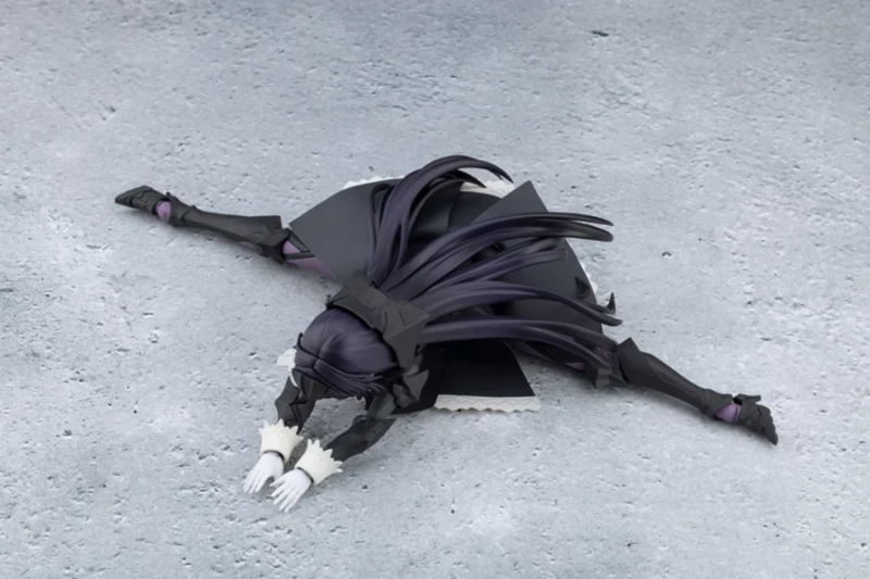 [����] [��������] �ް��θ����� ī������ ������ ���� ���  [4934054062027]