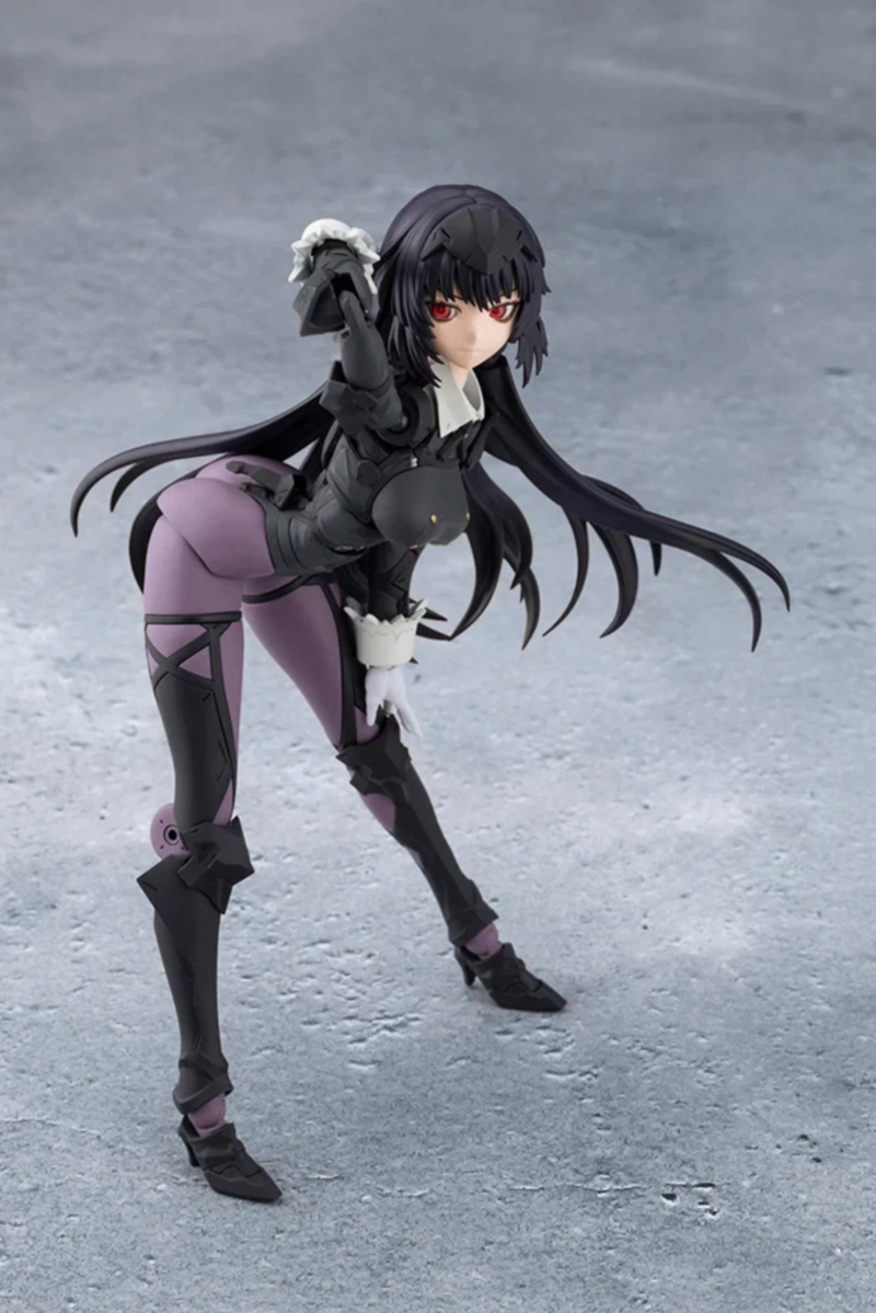 [����] [��������] �ް��θ����� ī������ ������ ���� ���  [4934054062027]