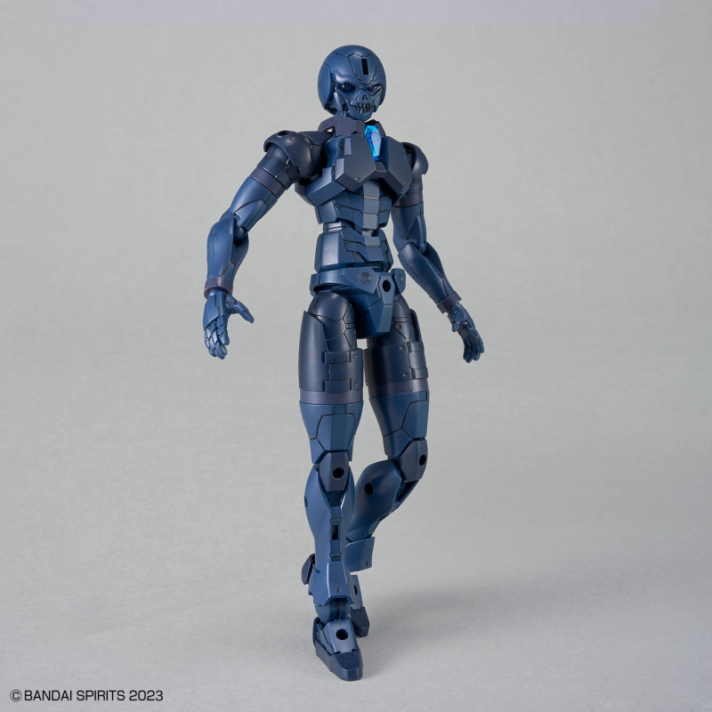 [30MF] ���� �ҵ�� [4���԰�����] [4573102720368]