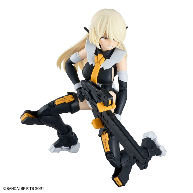 [30MS] SIS-Hc106k �������� ������ ���ü �� [4���԰�����] [4573102720351]