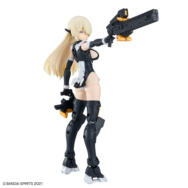 [30MS] SIS-Hc106k �������� ������ ���ü �� [4���԰�����] [4573102720351]