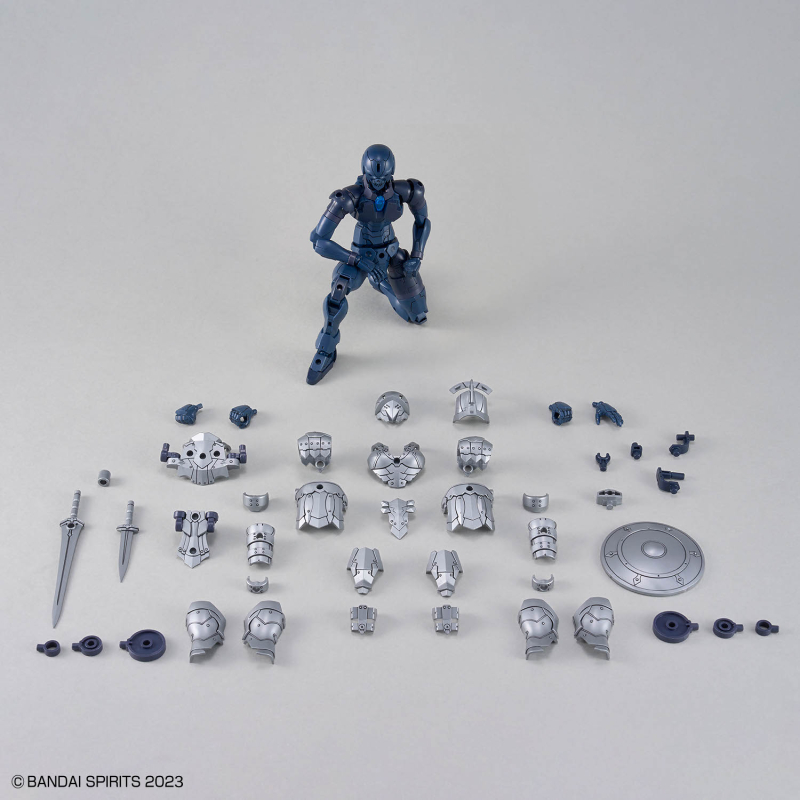 [30MF] ���� �ҵ�� [4���԰�����] [4573102720368]