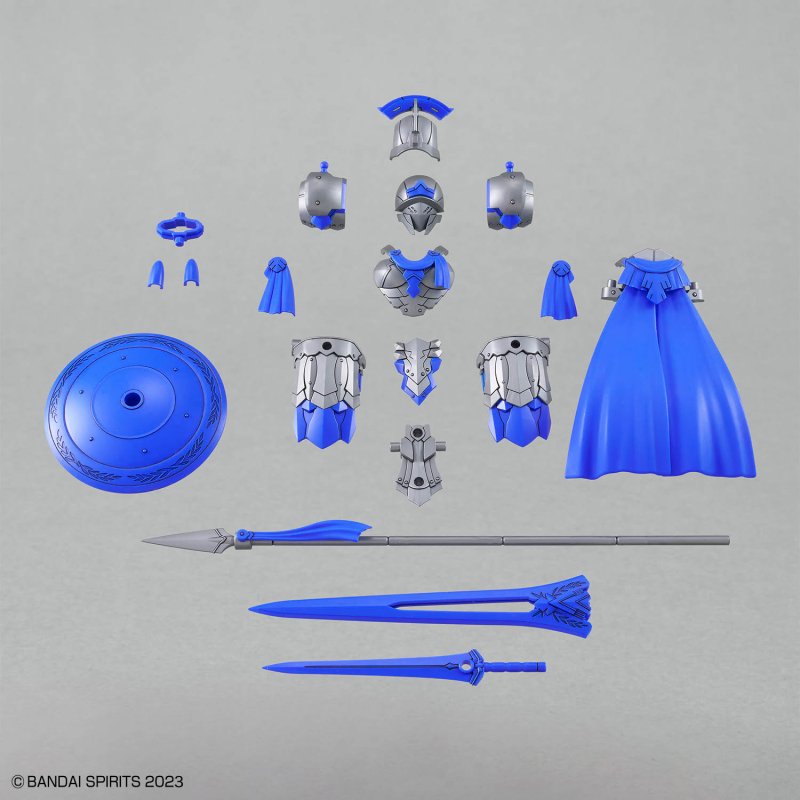 [30MF] Ŭ���� �� �Ƹ� ���� �۷������� [4���԰�����] [4573102720375]