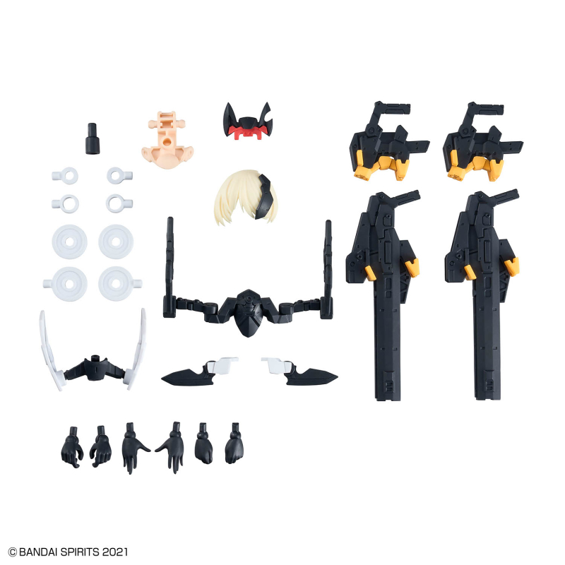 [30MS] SIS-Hc106k �������� ������ ���ü �� [4���԰�����] [4573102720351]