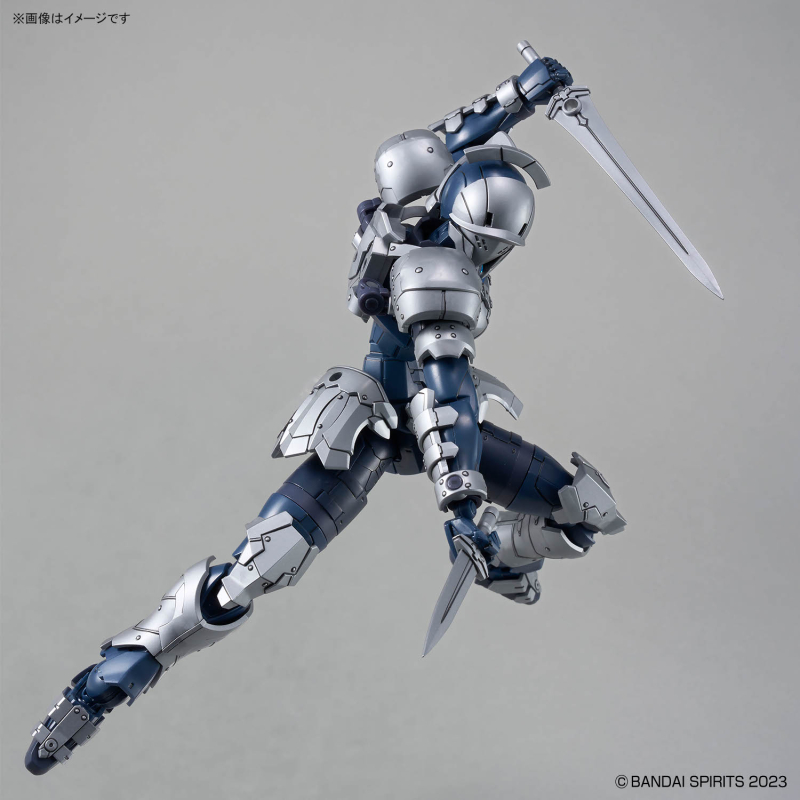 [30MF] ���� �ҵ�� [4���԰�����] [4573102720368]