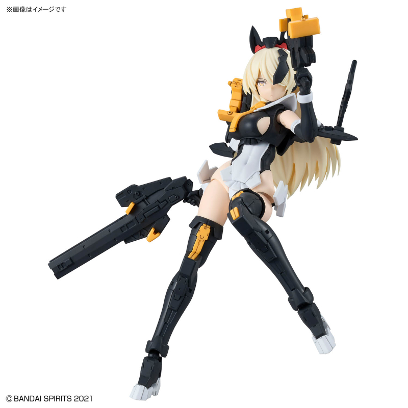 [30MS] SIS-Hc106k �������� ������ ���ü �� [4���԰�����] [4573102720351]