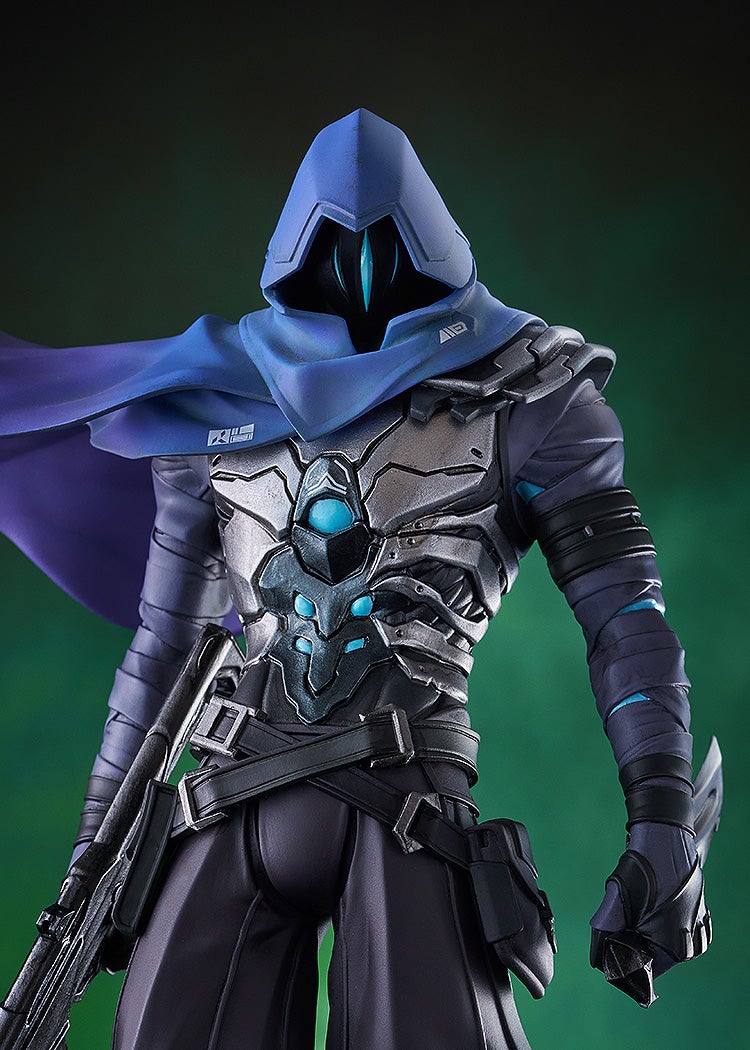 [����] [�˾��۷��̵�SP] �߷ζ�Ʈ - ���� [4580828675858]