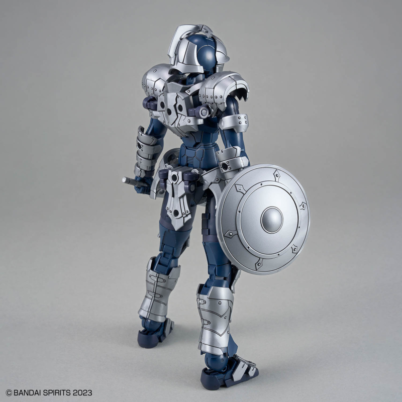 [30MF] ���� �ҵ�� [4���԰�����] [4573102720368]