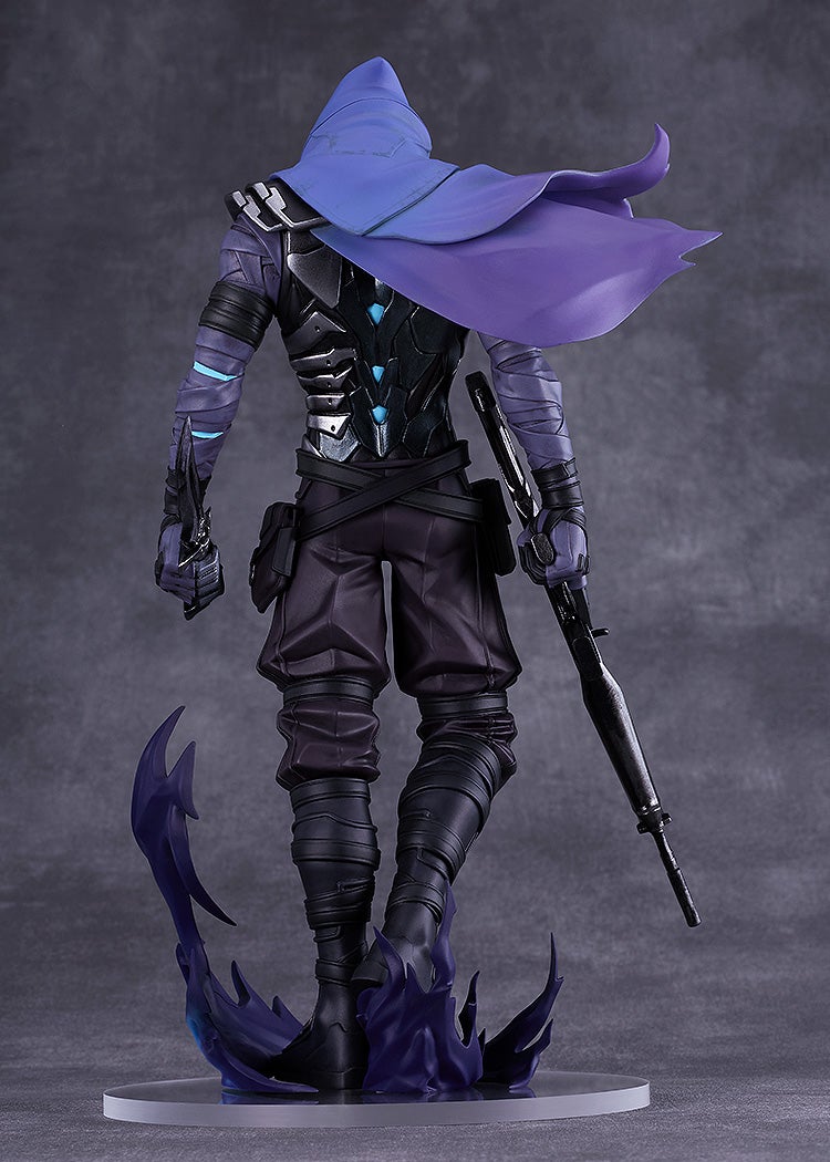 [����] [�˾��۷��̵�SP] �߷ζ�Ʈ - ���� [4580828675858]