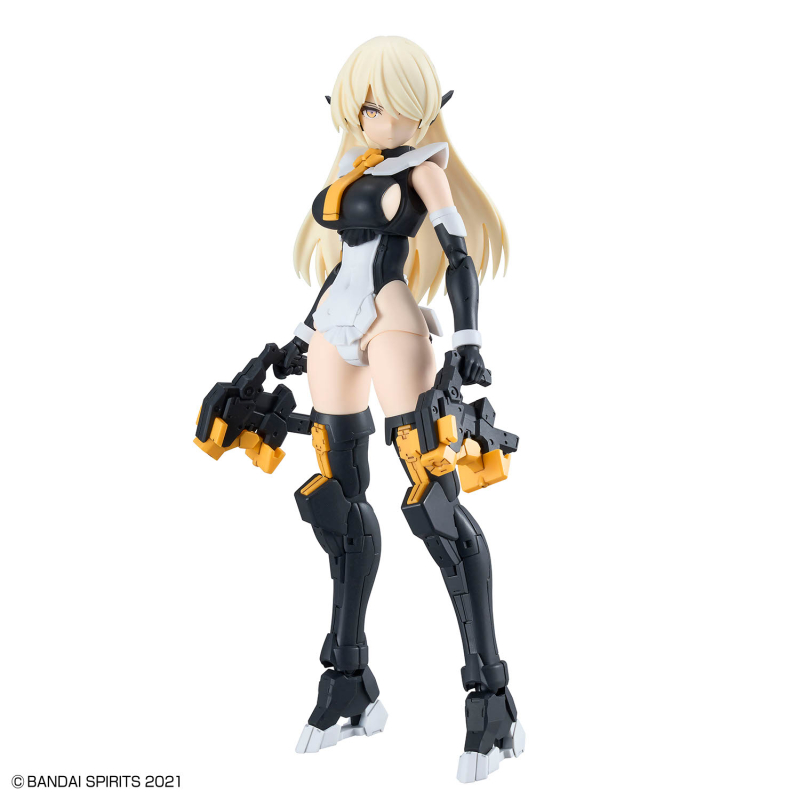 [30MS] SIS-Hc106k �������� ������ ���ü �� [4���԰�����] [4573102720351]