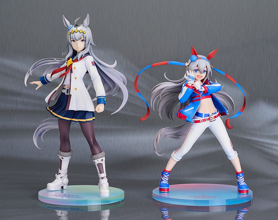 [����] 1/7 �츶������ - Ÿ���� ũ�ν� [4580828676022]