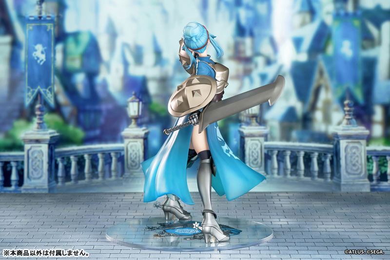 [����] 1/8 LIMEPIE ������ �����ε� - �����Ͼ� [6971995422792]