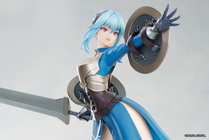 [����] 1/8 LIMEPIE ������ �����ε� - �����Ͼ� [6971995422792]