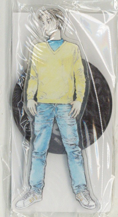 1/24 �̴ϼ�D �ø��� No.1 EX �䷹�� ������ 1600GT APEXAE86 �����Ͷ� Ÿ���� Ư�� ��� [3���԰��Ϸ�] [4968728183961]