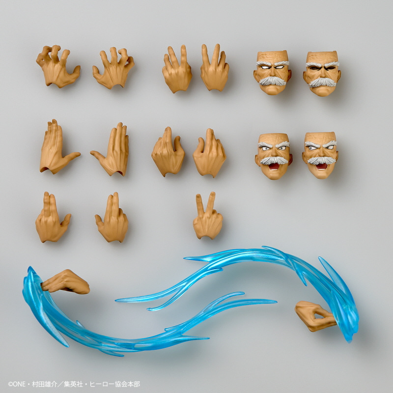 [����] ������ �����¡ �߸���ġ ���ݸ� - �ǹ� �� [4537807221155]