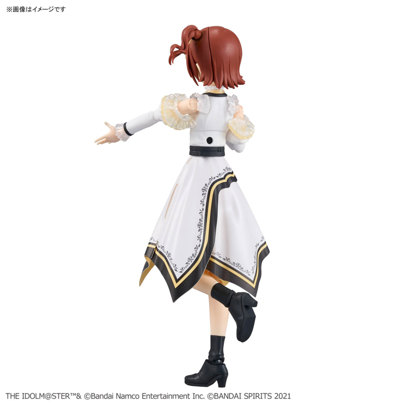 [30MS] ���̵� ������ �и��� ���̺� - ī���� �̶���(20�ֳ� ��� YOU AND ����) [4573102720344]