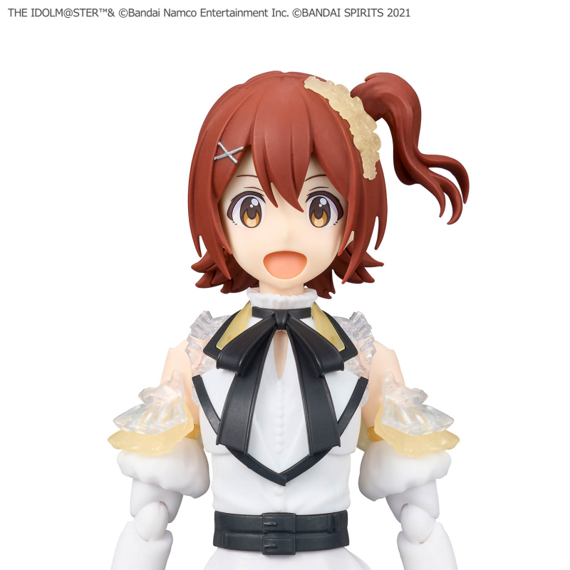 [30MS] ���̵� ������ �и��� ���̺� - ī���� �̶���(20�ֳ� ��� YOU AND ����) [4573102720344]