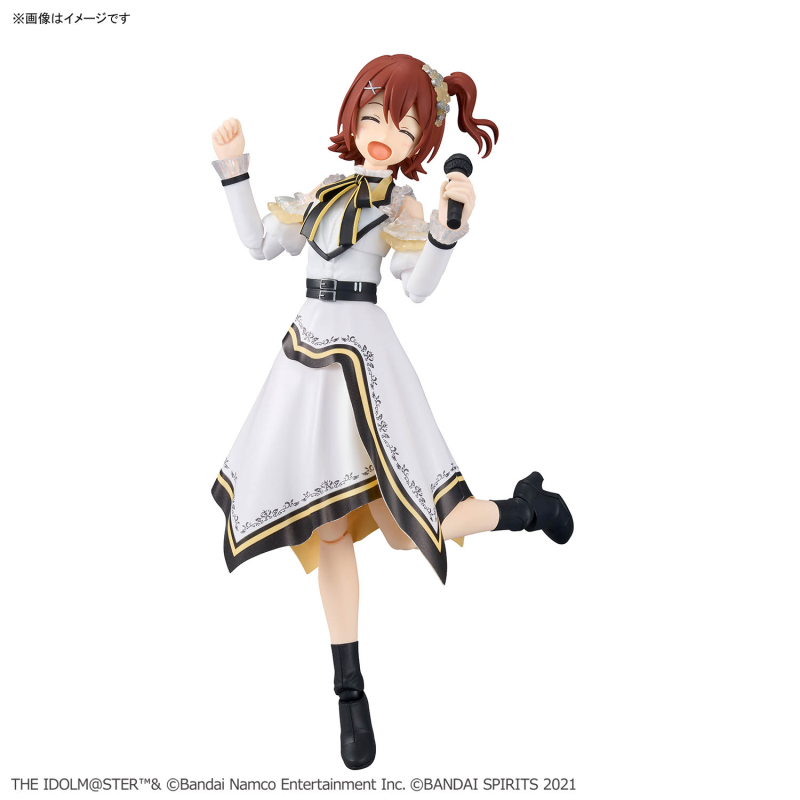 [30MS] ���̵� ������ �и��� ���̺� - ī���� �̶���(20�ֳ� ��� YOU AND ����) [4573102720344]