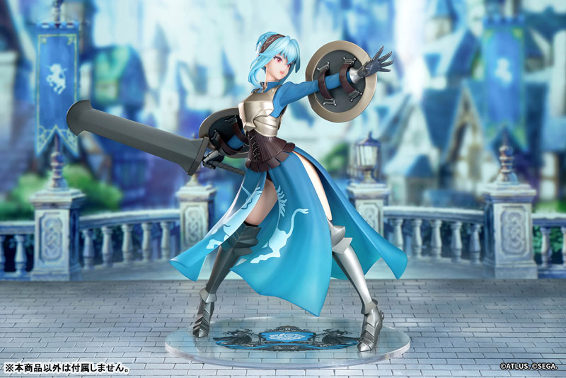 [����] 1/8 LIMEPIE ������ �����ε� - �����Ͼ� [6971995422792]