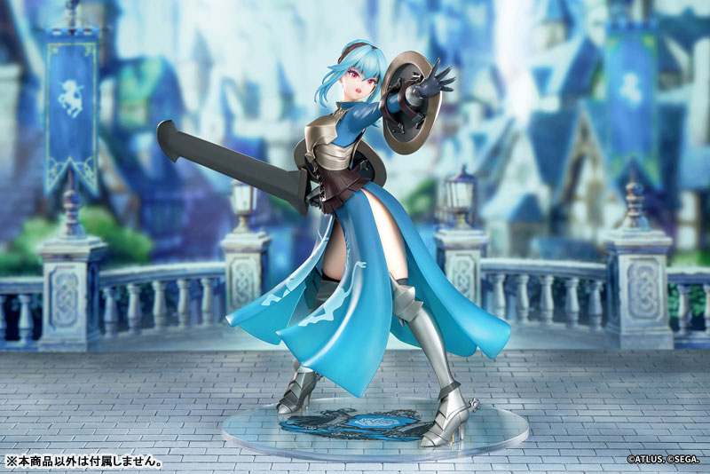 [����] 1/8 LIMEPIE ������ �����ε� - �����Ͼ� [6971995422792]