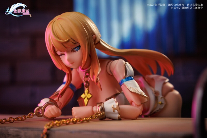 [����] 1/12 ���ʸ��� ������(�Ǹ�ȭ �ʱ�ܰ�) 