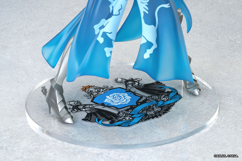 [����] 1/8 LIMEPIE ������ �����ε� - �����Ͼ� [6971995422792]