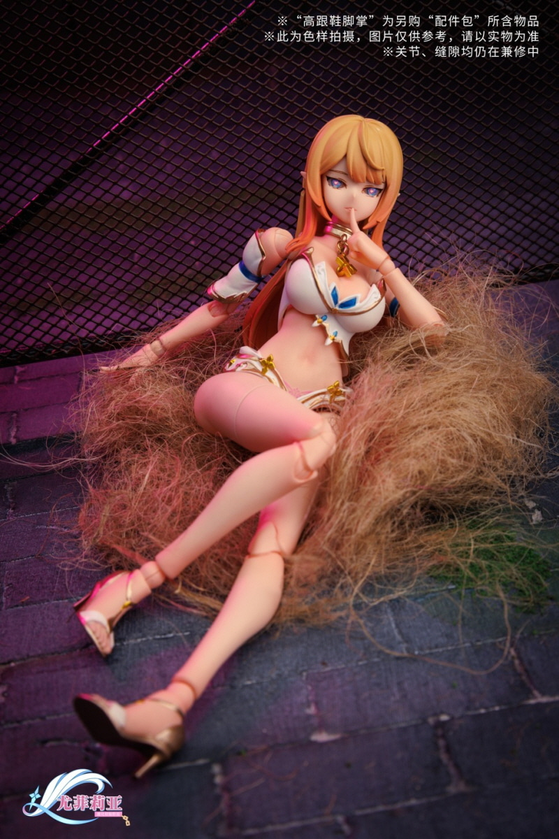 [����] 1/12 ���ʸ��� ������(�Ǹ�ȭ �ʱ�ܰ�) �Ǽ����� ����