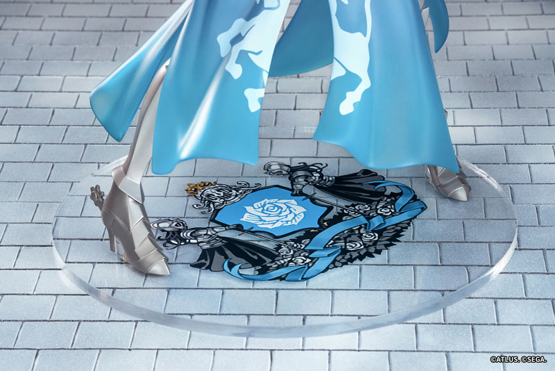 [����] 1/8 LIMEPIE ������ �����ε� - �����Ͼ� [6971995422792]