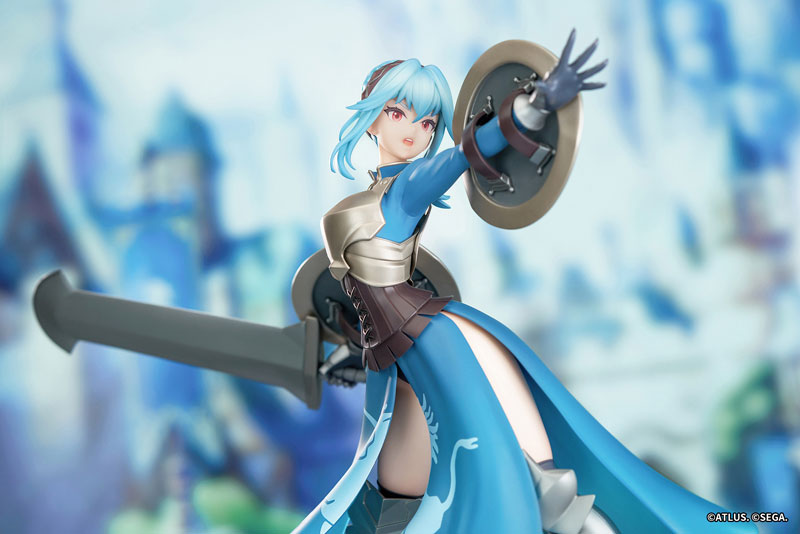 [����] 1/8 LIMEPIE ������ �����ε� - �����Ͼ� [6971995422792]