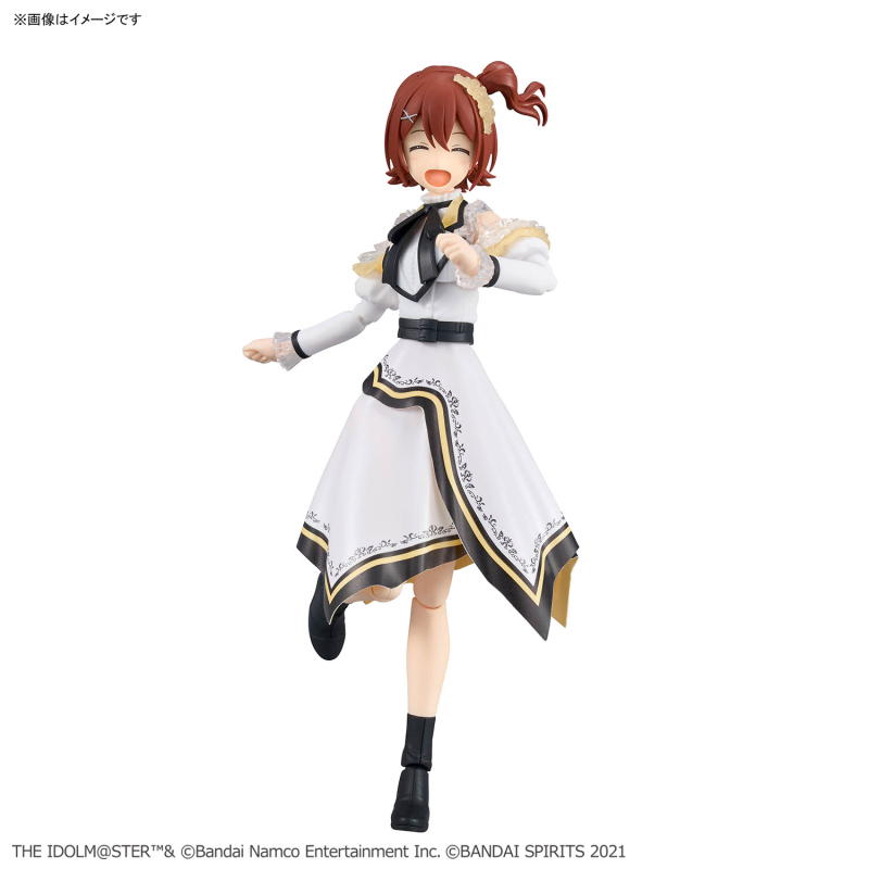 [30MS] ���̵� ������ �и��� ���̺� - ī���� �̶���(20�ֳ� ��� YOU AND ����) [4573102720344]