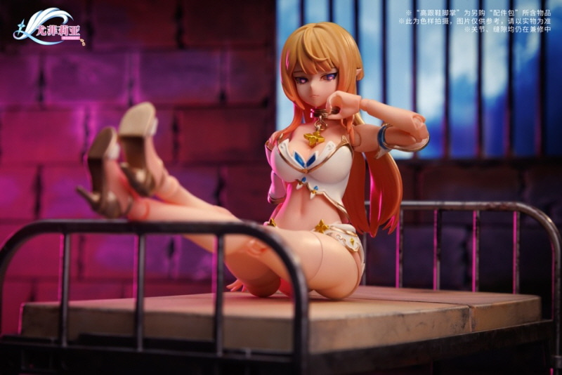 [����] 1/12 ���ʸ��� ������(�Ǹ�ȭ �ʱ�ܰ�) �Ǽ����� ����