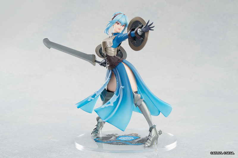 [����] 1/8 LIMEPIE ������ �����ε� - �����Ͼ� [6971995422792]