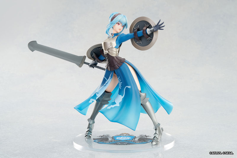 [����] 1/8 LIMEPIE ������ �����ε� - �����Ͼ� [6971995422792]