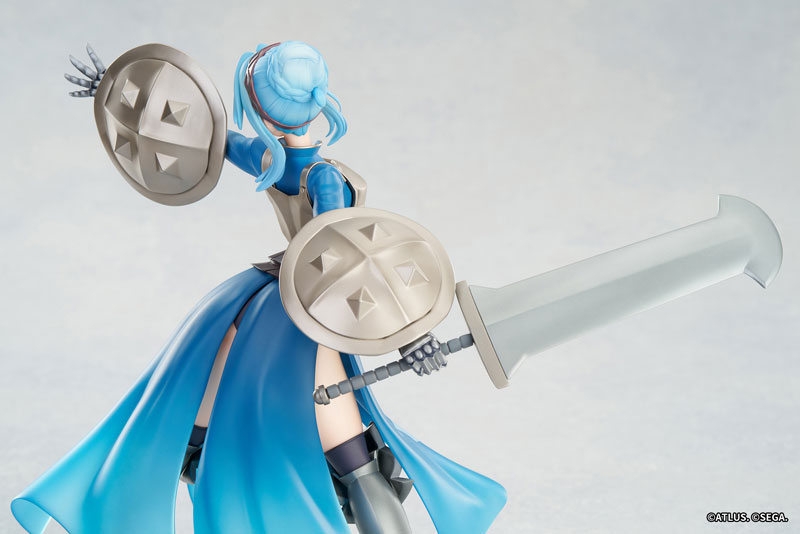 [����] 1/8 LIMEPIE ������ �����ε� - �����Ͼ� [6971995422792]