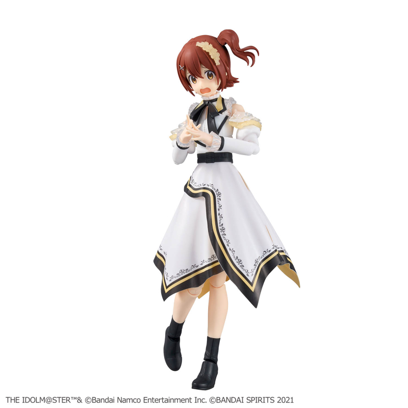 [30MS] ���̵� ������ �и��� ���̺� - ī���� �̶���(20�ֳ� ��� YOU AND ����) [4573102720344]