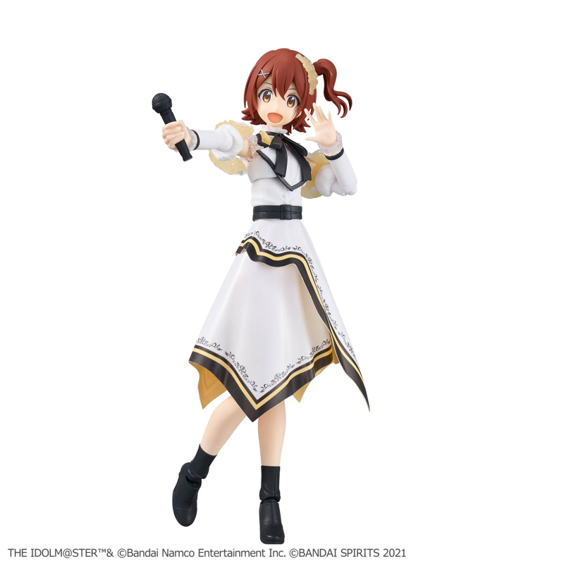 [30MS] ���̵� ������ �и��� ���̺� - ī���� �̶���(20�ֳ� ��� YOU AND ����) [4573102720344]