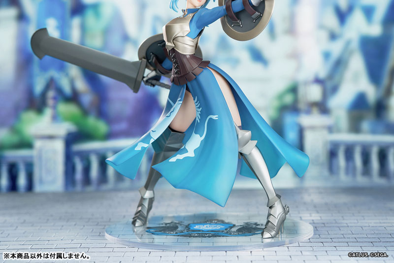 [����] 1/8 LIMEPIE ������ �����ε� - �����Ͼ� [6971995422792]