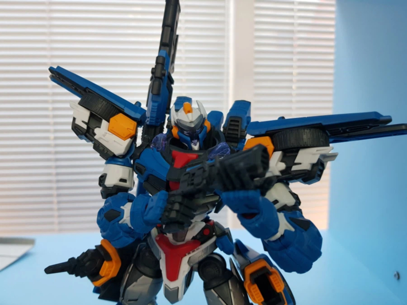 �Ǻ� - �Ǻ�Y [4���԰�����]