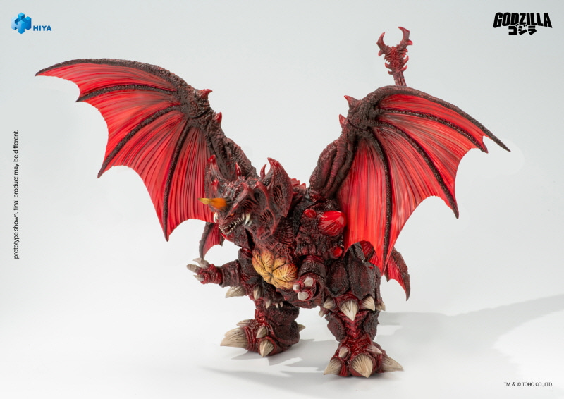 [����] �������� ������ �ø��� ������VS����Ʈ���̾�(1995) - ����Ʈ���̾� [6957534204883]