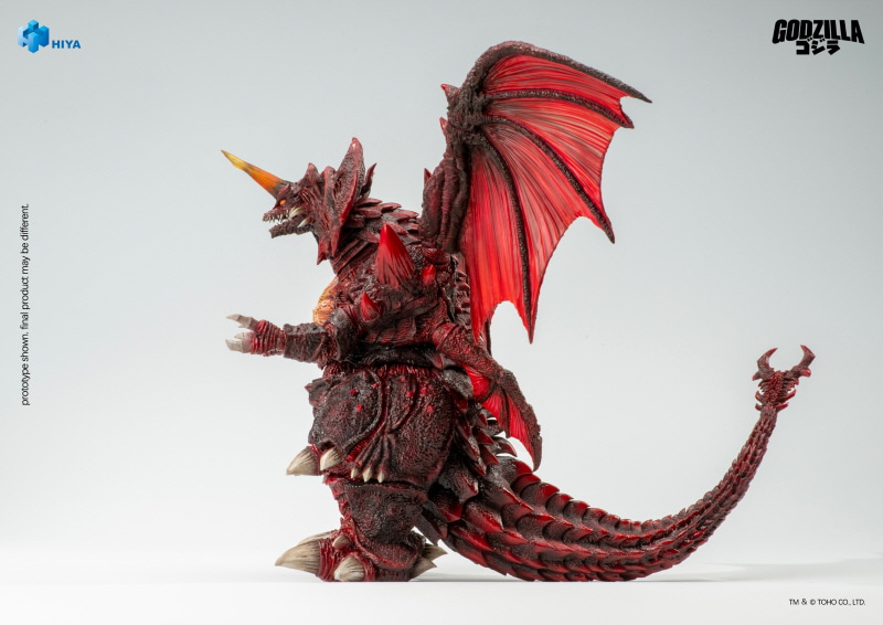 [����] �������� ������ �ø��� ������VS����Ʈ���̾�(1995) - ����Ʈ���̾� [6957534204883]