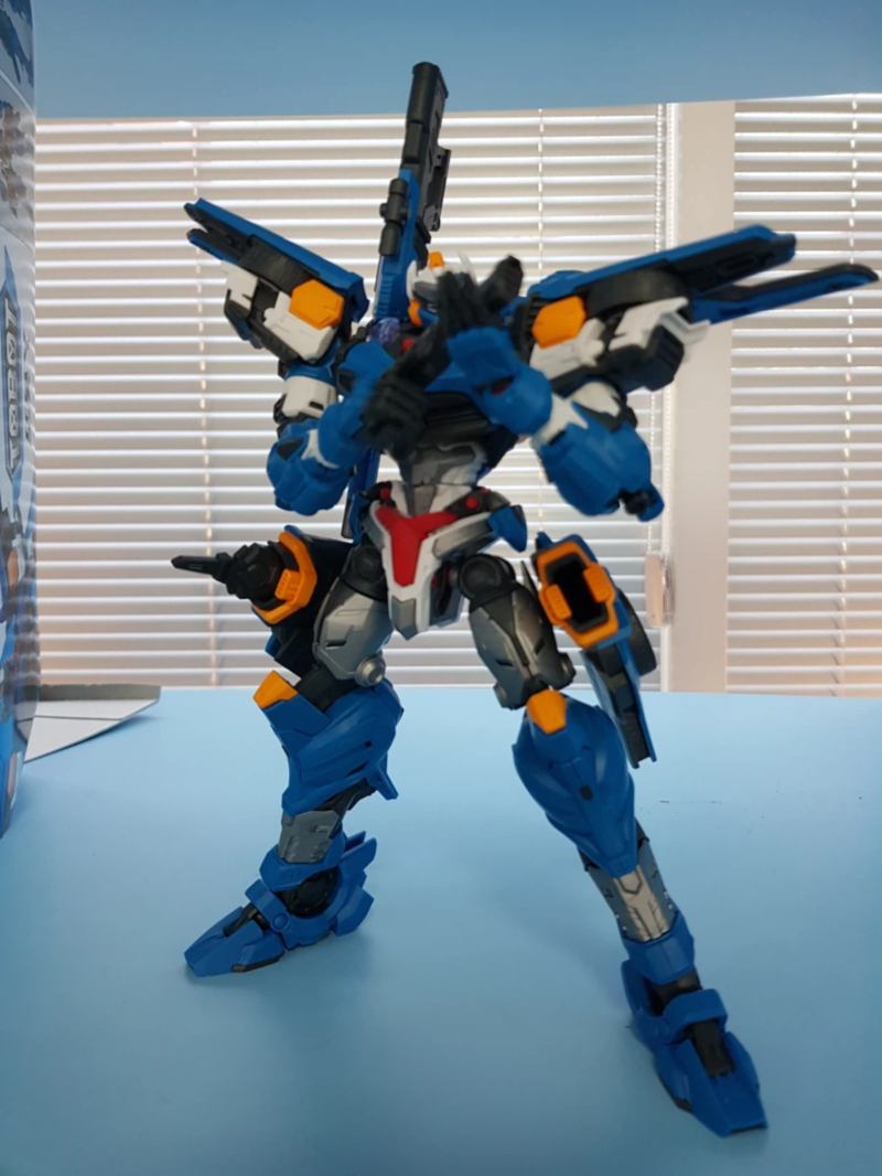 �Ǻ� - �Ǻ�Y [4���԰�����]