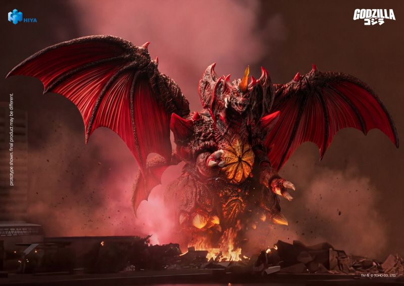 [����] �������� ������ �ø��� ������VS����Ʈ���̾�(1995) - ����Ʈ���̾� [6957534204883]