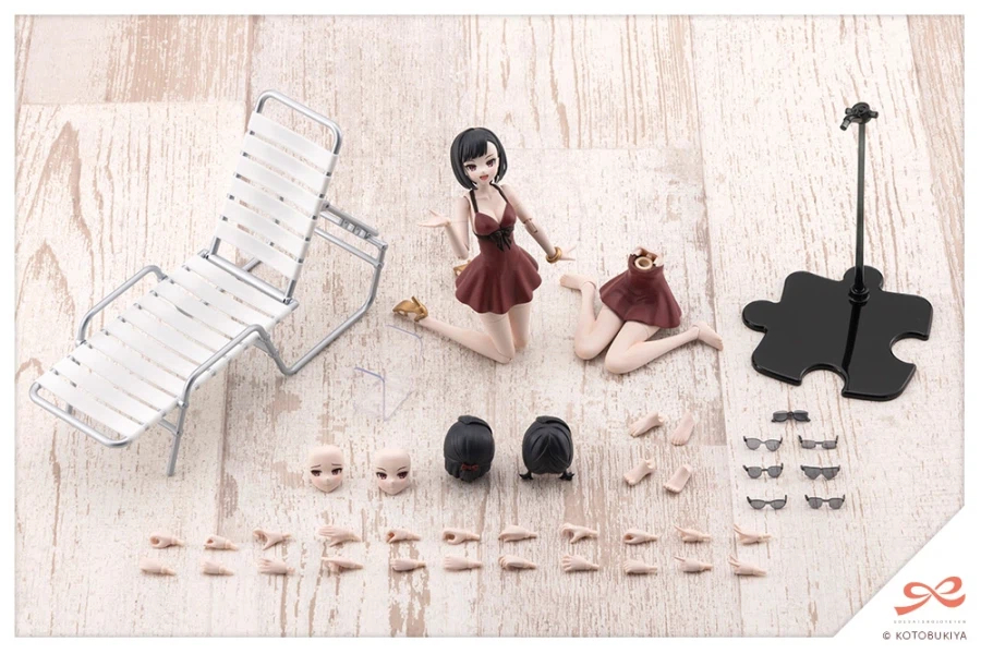 [����] [âä�ҳ�����] ��� ������ [4934054083213]