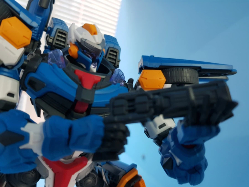 �Ǻ� - �Ǻ�Y [4���԰�����]