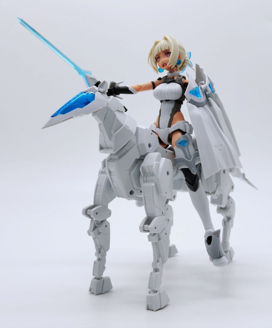 [30MS] �ɼ� ���� ��Ʈ23 ��ť���� �ڽ�Ƭ �÷�C [4���԰�����] [4573102691989]