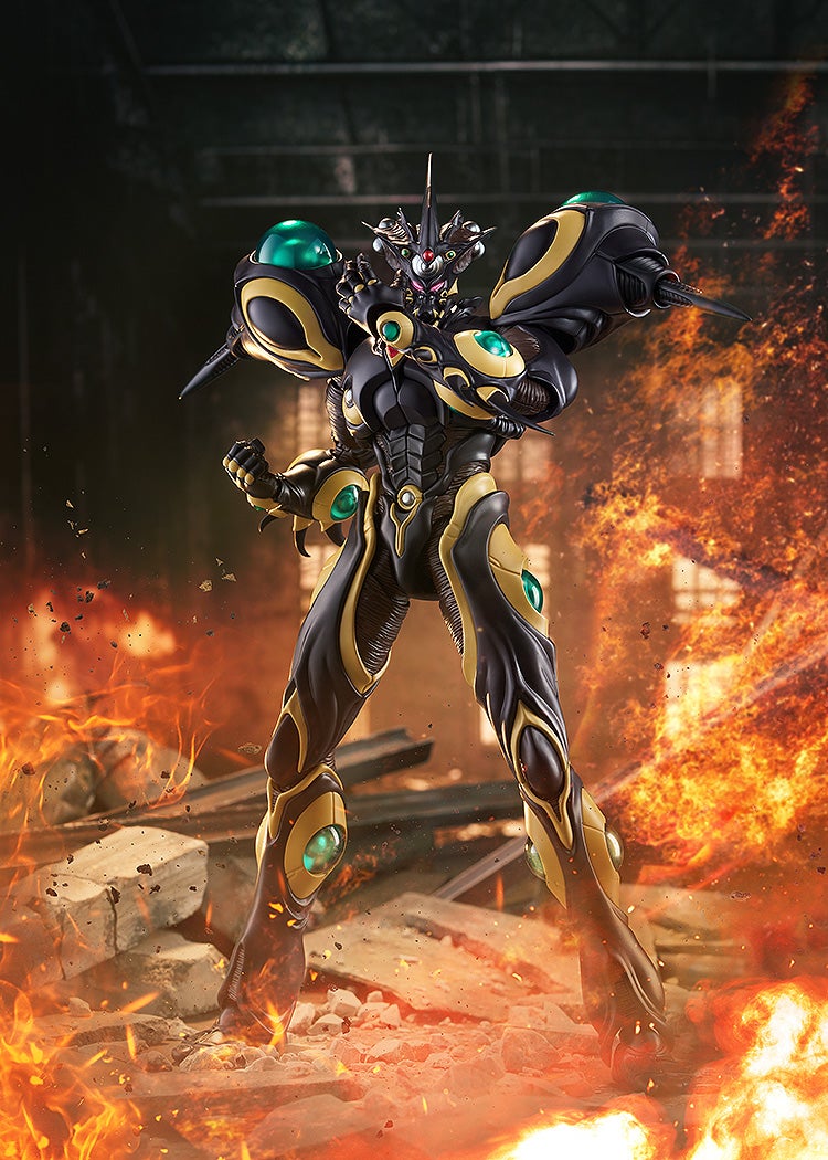 [����] [�Ǳ׸�] �����尩 ���̹� - �Ⱓƽ ��ũ [4545784070284]