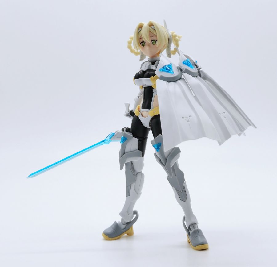 [30MS] �ɼ� ���� ��Ʈ23 ��ť���� �ڽ�Ƭ �÷�C [4���԰�����] [4573102691989]