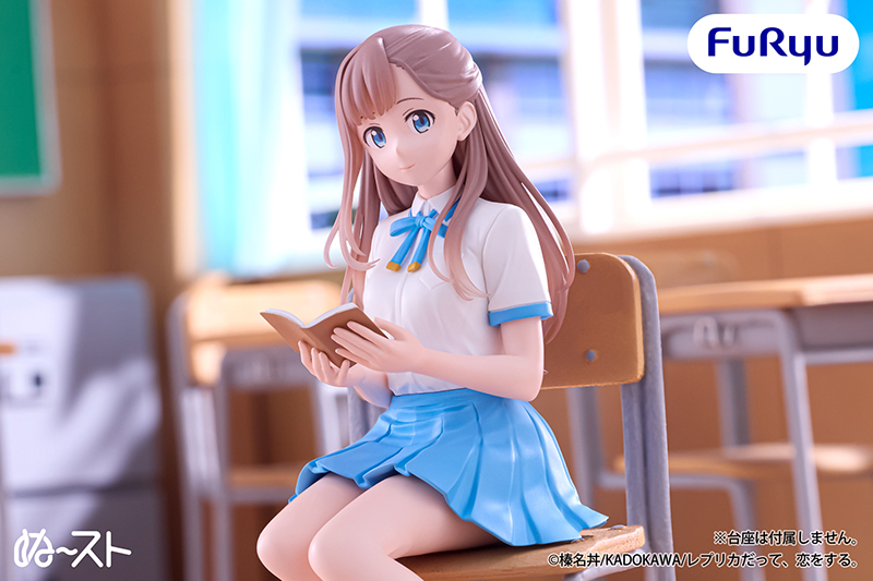 [����] [��ǰ�ǱԾ�] ���ø�ī�� ����� �Ѵ� ���� ������ �ǱԾ� ����